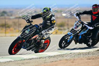 media/Oct-25-2025-2WTD (Sat) [[1e4a1f2fa2]]/B Group/Session 3 (Chicane 2)/